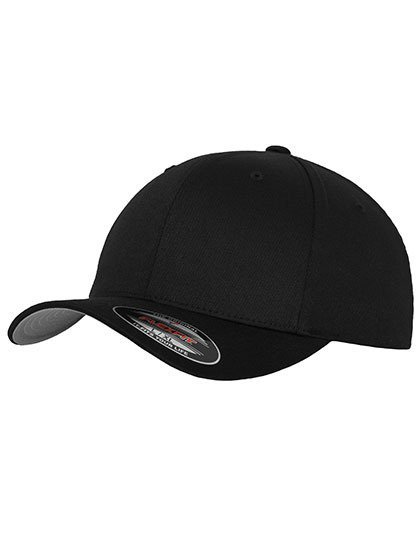 Flexfit 6277