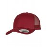 Cranberry