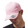 Yupoong Dad Hat