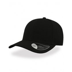 Beat Baseball Cap