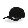 Black Black