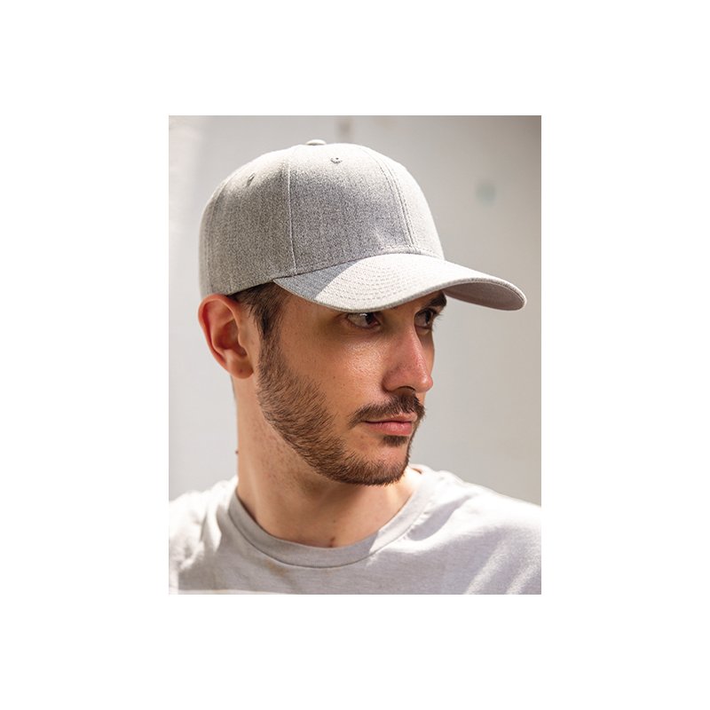 Beat Baseball Cap Beat Baseball Cap