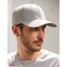 Beat Baseball Cap Beat Baseball Cap