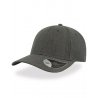 Dark Grey Melange Dark Grey Melange