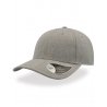 Grey Melange Grey Melange