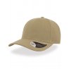 Khaki Khaki