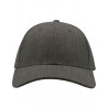 Dark Grey Melange Dark Grey Melange