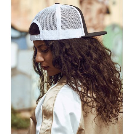 Classic Trucker 2-Tone