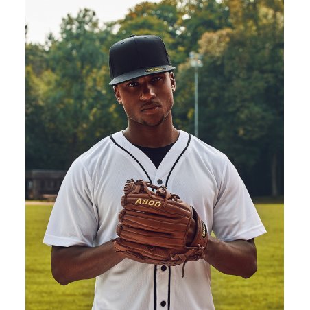 6210 Fitted - Alla färger