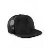 Black/Black Black/Black