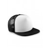 Black/White Black/White