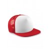 Classic Red/White Classic Red/White