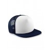 French Navy/White French Navy/White