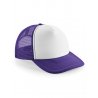 Purple/White Purple/White