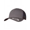 Dark Grey Dark Grey