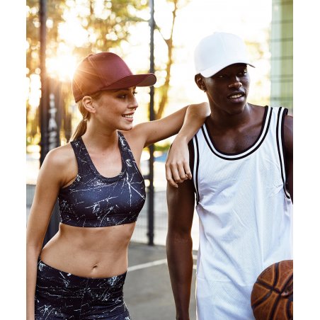 Flexfit 6277 Barn - Alla färger