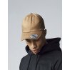 Yupoong Dad Hat Barn