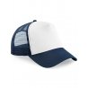 French Navy/White French Navy/White