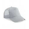 Light Grey/Light Grey Light Grey/Light Grey