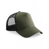 Olive Green/Black Olive Green/Black