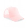 Pastel Pink/Pastel Pink Pastel Pink/Pastel Pink