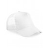 White/White White/White