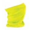 Fluorescent Yellow