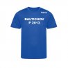 Baltichov P2013 T-shirt Barn