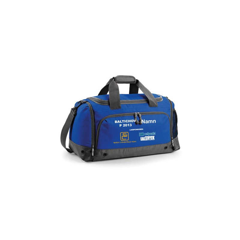 Baltichov P2013 Sportbag
