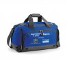 Baltichov P2013 Sportbag