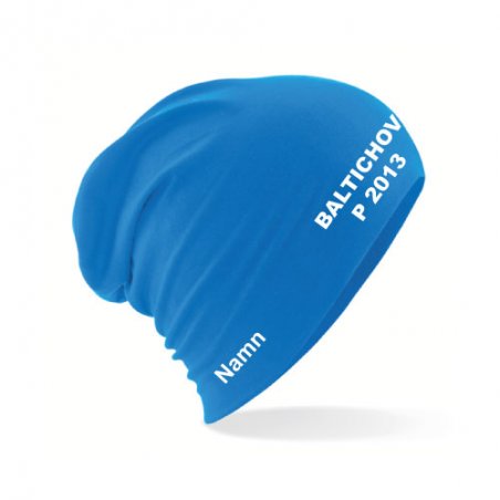 Baltichov P2013 Beanie