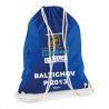 Baltichov P2013 Gymbag