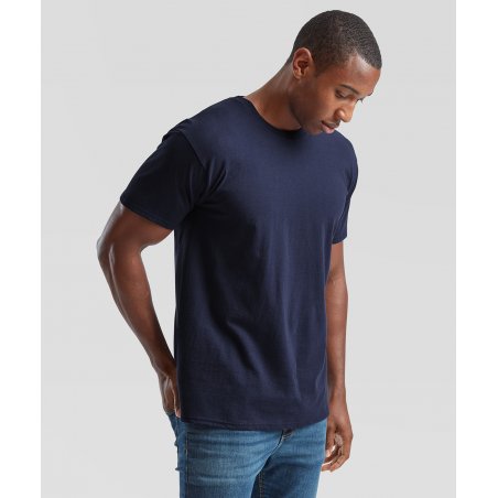 Valueweight T-Shirt