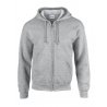 Sport Grey Heather