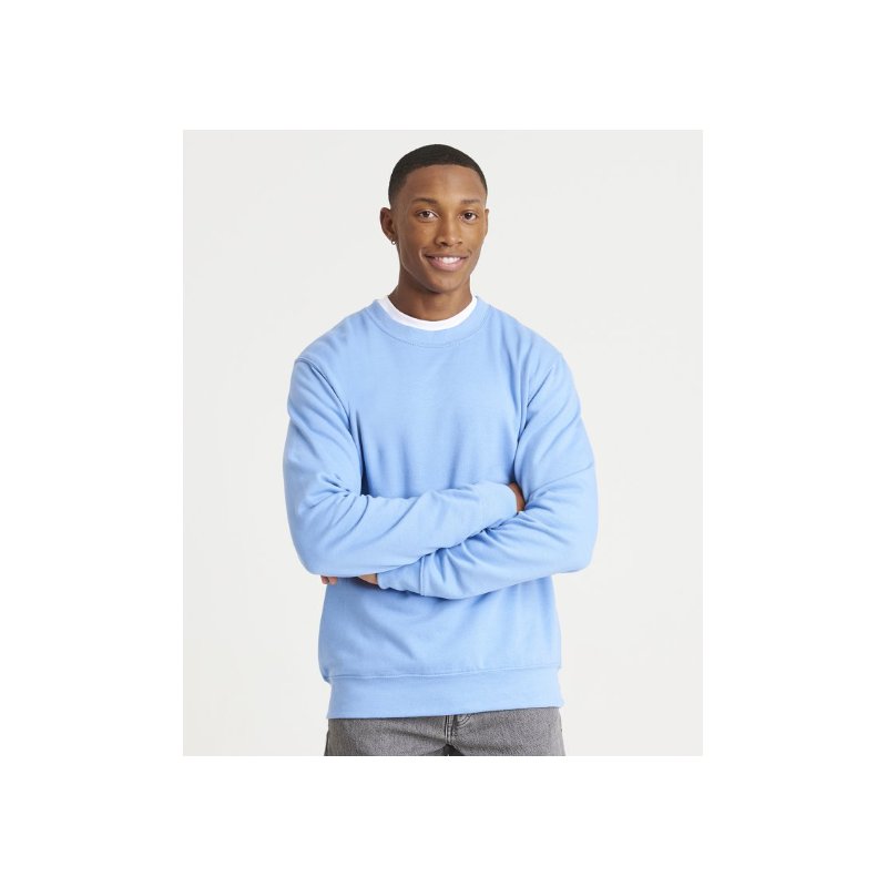 Just Comfy Sweatshirt Just Comfy Sweatshirt