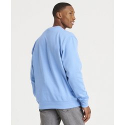 Just Comfy Sweatshirt