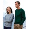 Ekologisk Fairtrade Sweatshirt Unisex Ekologisk Fairtrade Sweatshirt Unisex