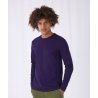 Men´s T-Shirt Long Sleeve
