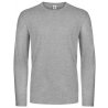 Sport Grey Heather
