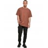 Heavy Oversize T-shirt