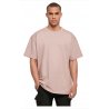 Heavy Oversize T-shirt