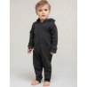Jumpsuit Med Öron Jumpsuit Med Öron