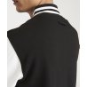 Baseballjacka Unisex