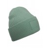 Dusty Green