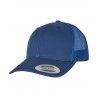 Light Navy