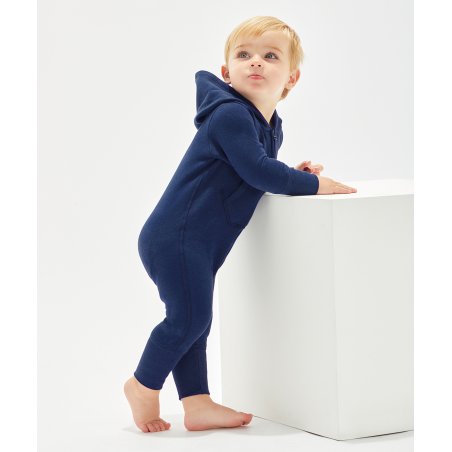 Onesie Baby med eget tryck