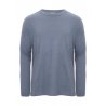Dusty Blue