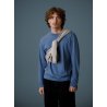 Eko Longsleeve Fairtrade Unisex