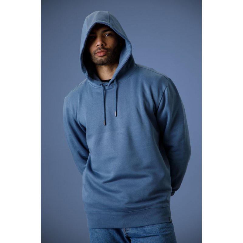 Unisex Key Hood