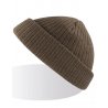Dove Grey Melange